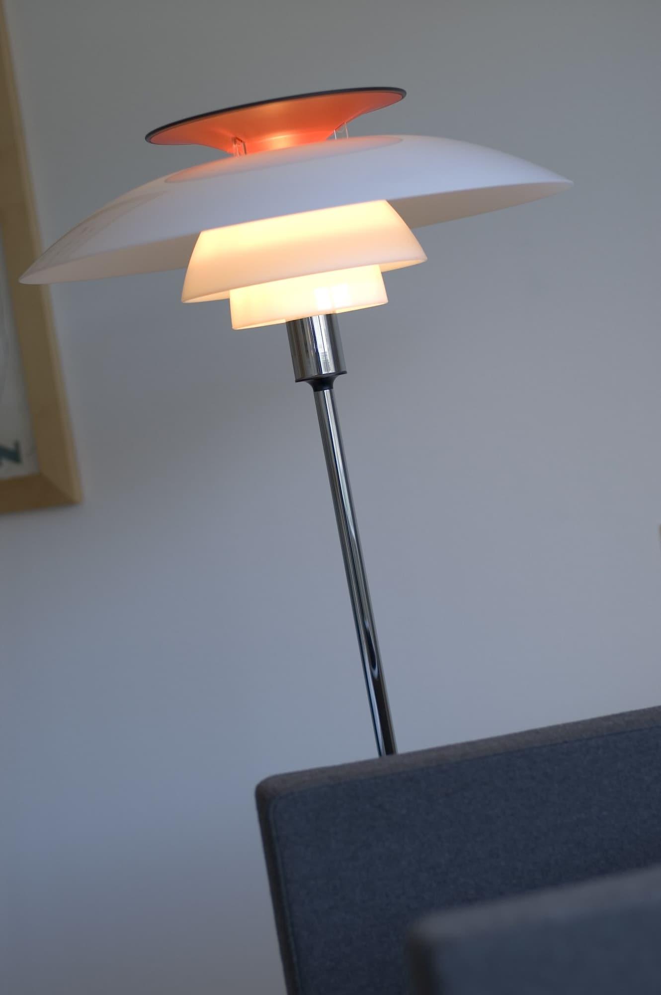 Elite Park Hotel Växjö Εξωτερικό φωτογραφία