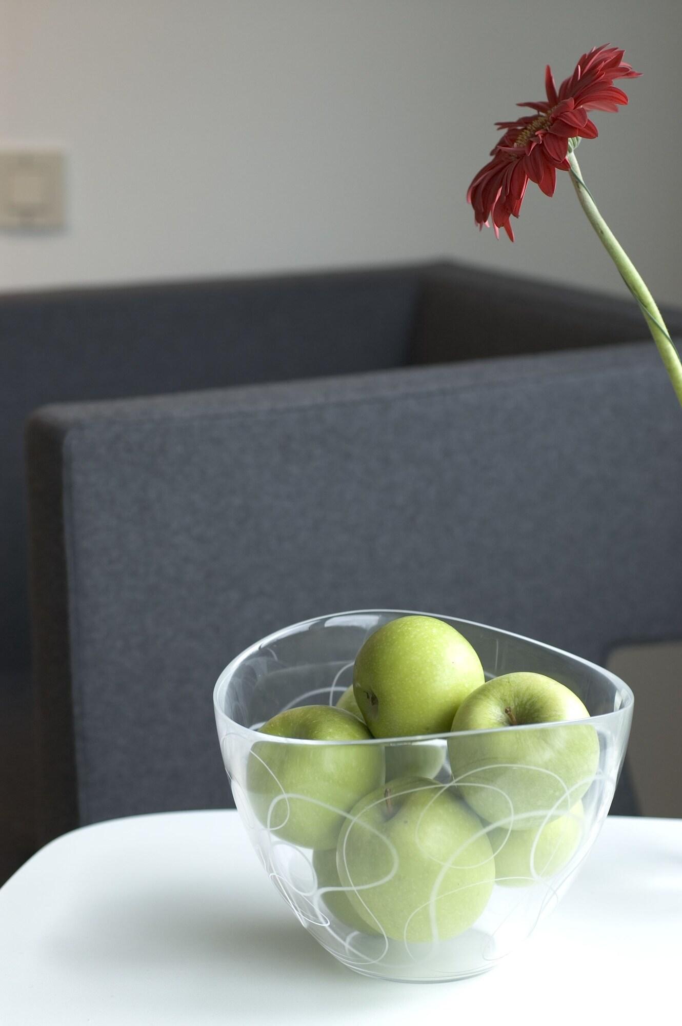 Elite Park Hotel Växjö Εξωτερικό φωτογραφία